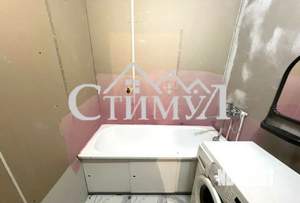 2-к квартира, вторичка, 36м2, 6/10 этаж
