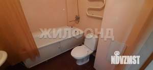 Студия квартира, вторичка, 29м2, 3/9 этаж