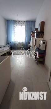 3-к квартира, вторичка, 90м2, 4/5 этаж
