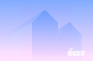 1-к квартира, строящийся дом, 45м2, 2/13 этаж