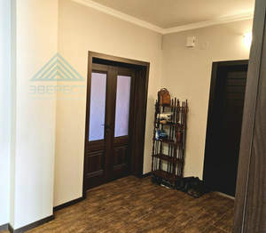 2-к квартира, вторичка, 82м2, 4/9 этаж