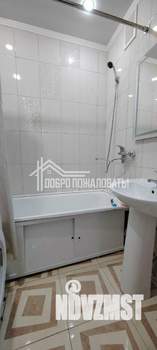 2-к квартира, вторичка, 56м2, 2/5 этаж