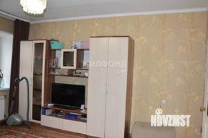 2-к квартира, вторичка, 65м2, 4/6 этаж