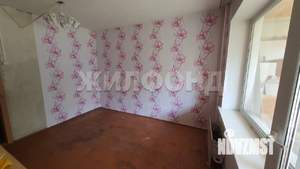 3-к квартира, вторичка, 78м2, 1/5 этаж