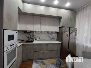 2-к квартира, вторичка, 62м2, 3/9 этаж