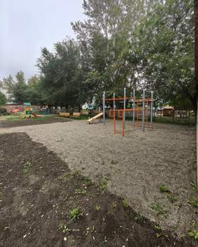 2-к квартира, вторичка, 52м2, 5/5 этаж