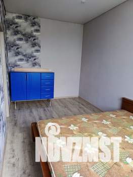 4-к квартира, вторичка, 115м2, 9/9 этаж