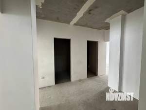 Фото квартиры на продажу (9)