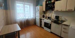 2-к квартира, вторичка, 69м2, 7/9 этаж