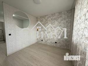 Студия квартира, вторичка, 26м2, 11/12 этаж