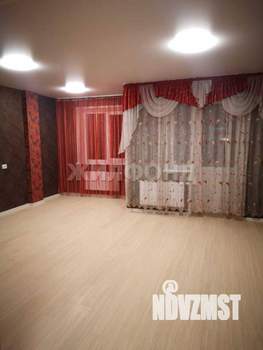 1-к квартира, сданный дом, 39м2, 10/12 этаж