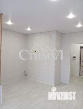 Студия квартира, вторичка, 30м2, 5/9 этаж