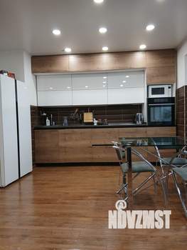 3-к квартира, вторичка, 72м2, 6/10 этаж