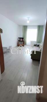 3-к квартира, вторичка, 90м2, 4/5 этаж