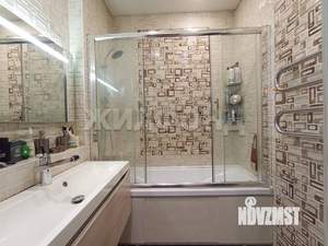 3-к квартира, вторичка, 80м2, 8/12 этаж