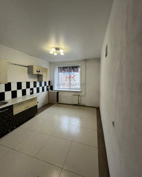 2-к квартира, вторичка, 48м2, 5/8 этаж