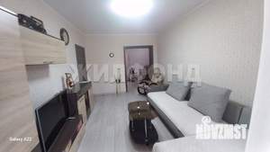 2-к квартира, вторичка, 62м2, 4/5 этаж