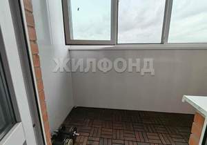 Фото квартиры на продажу (10)