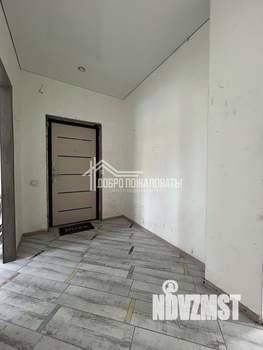 2-к квартира, вторичка, 65м2, 2/9 этаж