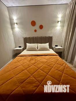 2-к квартира, вторичка, 40м2, 9/10 этаж