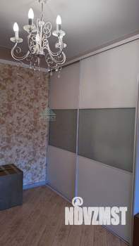 Фото квартиры на продажу (4)