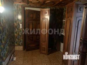 2-к квартира, вторичка, 71м2, 6/6 этаж