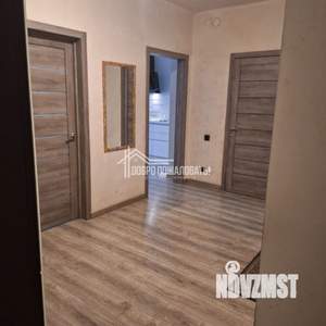 2-к квартира, вторичка, 91м2, 1/5 этаж