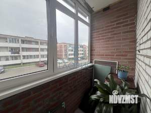 Фото квартиры на продажу (10)