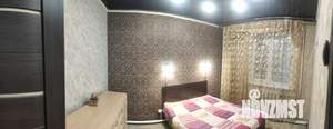 2-к квартира, вторичка, 50м2, 1/2 этаж