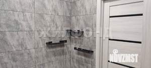 2-к квартира, вторичка, 57м2, 7/12 этаж