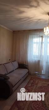 3-к квартира, вторичка, 65м2, 2/9 этаж