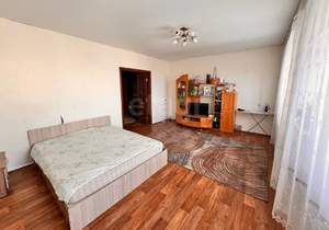 2-к квартира, вторичка, 71м2, 10/10 этаж
