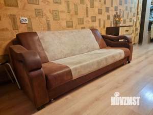 Студия квартира, вторичка, 27м2, 8/11 этаж