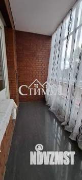 2-к квартира, вторичка, 73м2, 2/5 этаж