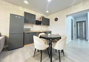 2-к квартира, вторичка, 48м2, 5/5 этаж