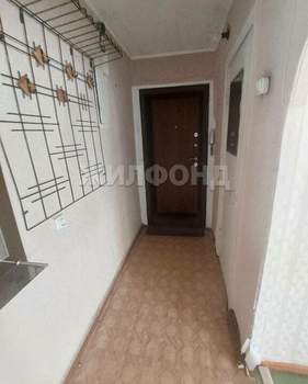 Фото квартиры на продажу (10)