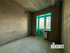 1-к квартира, вторичка, 36м2, 5/7 этаж