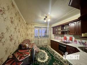 1-к квартира, вторичка, 44м2, 2/9 этаж