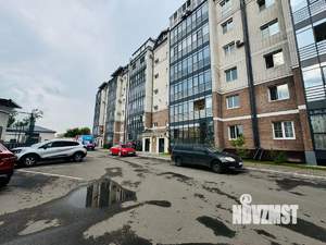 Фото квартиры на продажу (1)