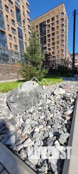 2-к квартира, вторичка, 45м2, 15/17 этаж