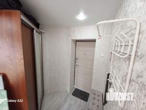 Фото квартиры на продажу (3)