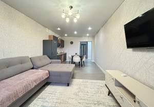 2-к квартира, вторичка, 48м2, 5/5 этаж