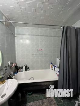 4-к квартира, вторичка, 85м2, 3/5 этаж