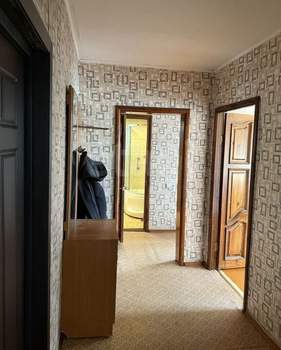 2-к квартира, вторичка, 51м2, 3/5 этаж