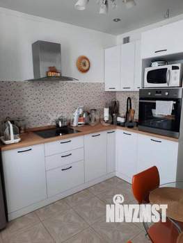 4-к квартира, вторичка, 78м2, 5/5 этаж