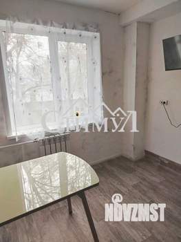 3-к квартира, вторичка, 64м2, 2/9 этаж