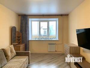 Фото квартиры на продажу (3)