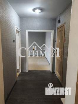 2-к квартира, вторичка, 51м2, 5/9 этаж