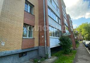 Фото квартиры на продажу (7)