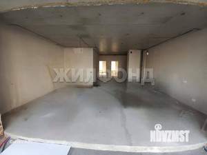 3-к квартира, вторичка, 111м2, 2/9 этаж